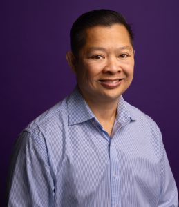 Anthony Nguyen