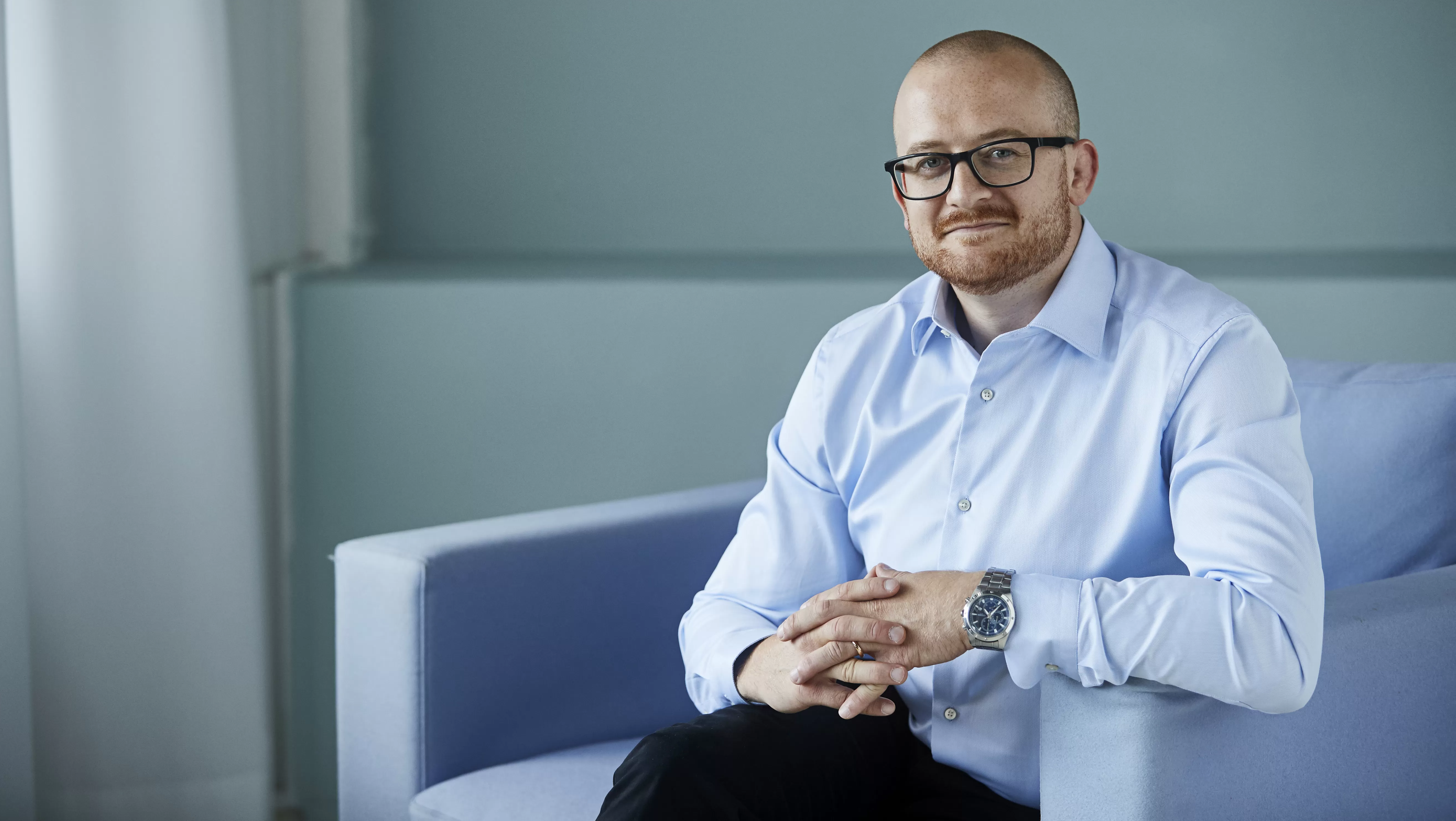 Danny-Fallenius_alku-