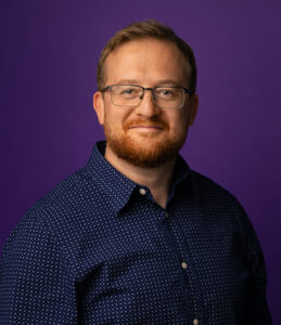 Danny Fallenius