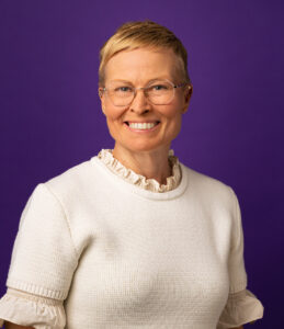 Eveliina Heikkinen