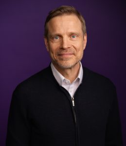 Jussi Lukander