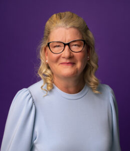 Pia Koro